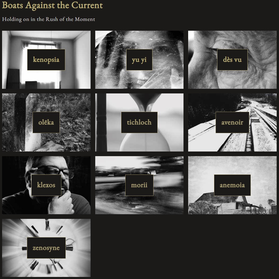 Capture%20d%E2%80%99%C3%A9cran%202024-10-24%20111224